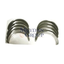 Mazda 626 Sd/hb 92/97 Kol Yatak 0.25 Fs 2.0cc Tdc - Motor Ve Şanzıman