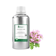 Etheloil Itır Uçucu Yağı 500 G