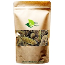 Açlık Otu Bitki Çayı Paket 500gr