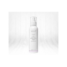 Keune Curl Control Bukle Belirginleştirici Sprey 140 ML