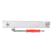 Werkzeuge Tg01 Lastik Şişirme Jakı