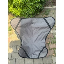 Apnea Voyager Life Kelebek Sandalye Karışık/Çok Renkli