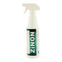 Zinon Su Bazlı Hazır Solüsyon Haşere 450 ML