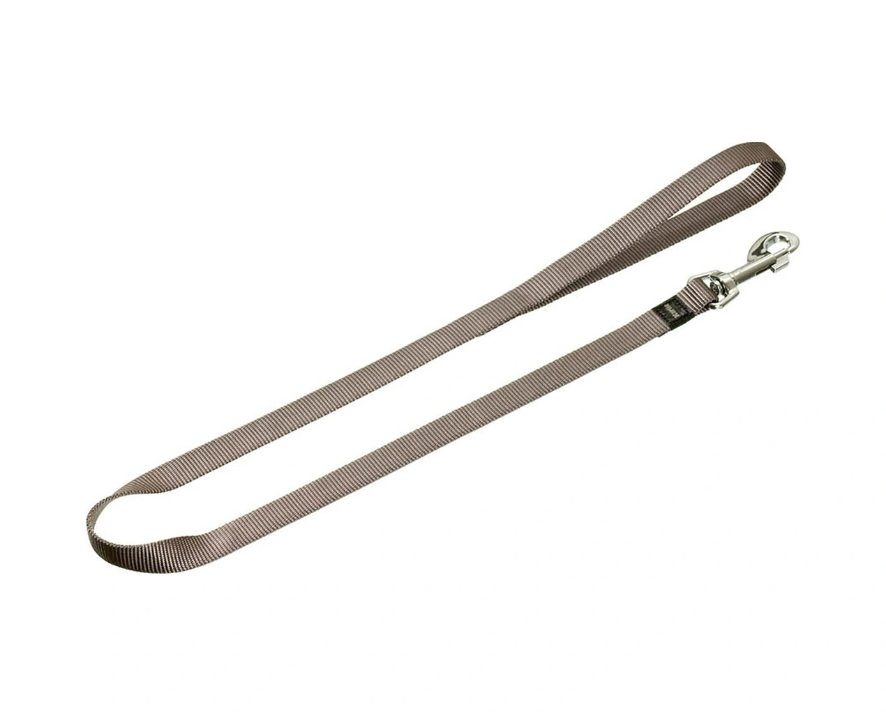 Karlıe Uzatma Tasma Xs 100cm-10mm Gri Çok Renkli