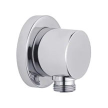 Artema A45223 Ankastre El Duşu Çıkışı