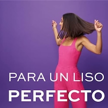 Frieda Frizz Ease Flawlessly Straight Shampoo 250 Ml 3 Paketi