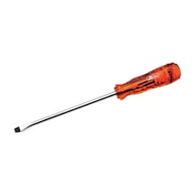 Retta Rad4100 Asetat 1.0 X 100 Düz Tornavida