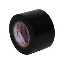 Mey İthalat Pvc Bant Siyah 48 Mm X 25 Metre