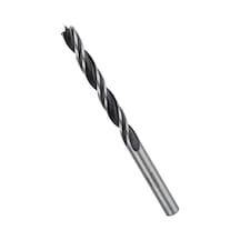 Bosch Standart Spiralli 8x110 mm Ahşap Matkap Ucu - 2608596305
