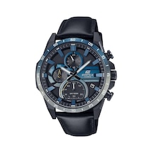 Casio Eqs-940nl-1avudf Kol Saati
