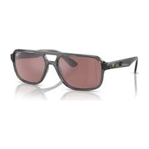 Ray-ban Rb4414m 58 F691/h2 Ray-ban Güneş Gözlüğü
