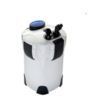 Sunsun 303a Dış Filtre 1400lt/saat