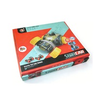 M Toys Oyuncak Araba