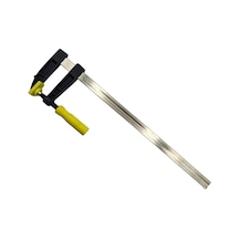 Fixonic B.h.d Bhd00443 80x400mm Kalın İşkence