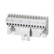 Siemens 3wa9111-0ab03 - Yardımcı Kontak 2no+2nc