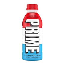 Prime Drink Ice Pop 500 ML
