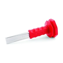 İzeltaş 5500 Düz Keski Kalkan İzoleli  300X30Mm