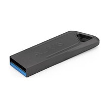 Lenipa Auris 64 Gb Usb 3 0 Uyumlu Metal Flash Bellek New Edition