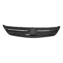Honda Civic 2001-2003 Panjur Oem No:71121s5a003zd