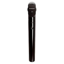 Medikaltec E-scope Oftalmaskop 3.7v Led