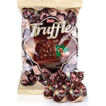 Truffle Fındıklı 1000 Gr. (1 Poşet)