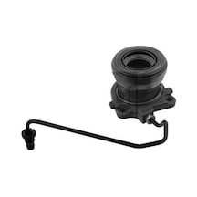 LUK 510018010 DEBRIYAJ MERKEZI RULMANI LINEA PUNTO GRANDE PUNTO /