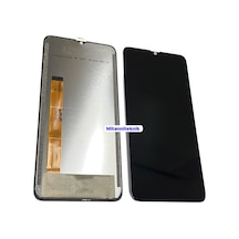 Reeder S19 Max Lcd Dokunmatik Ekran