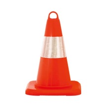 PVC KONİ (32 cm) 12303