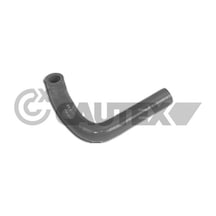 Turbo Hortum Ve Conta - Fiat Ducato - Rapro-11382