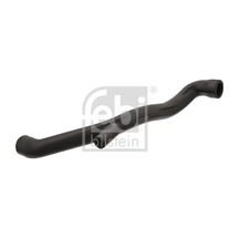 Febı 46736 Motor Havalandirma Hortumu A1110181382 A1110183382