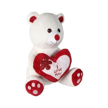Peluş Hijyen Ayıcık 45 Cm.