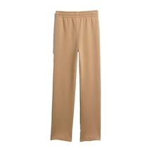 Gap V-fa Db Çocuk Eşofman Altı - 798154-11152 Camel