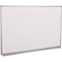 Akyazı Laminat Duvara Monte Yazı Tahtası 50X70