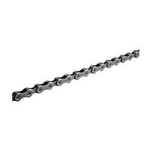 Shimano Cn-hg601 11v 138 Bakla Zincir / Icnhg60111138q Gri
