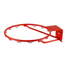 Altis Br-50 Basketbol Çemberi