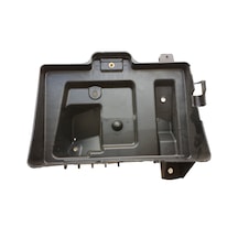 Opel Astra G Akü Alt Plastiği