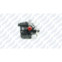 Direksiyon Pompasi Vivaro 2,0 Cdti Trafic Box 2,0 Dci 115 2006- 504617680 Direksiyon Pompasi Vivaro 2,0 Cdti Trafic Box 2,0 Dci 115 2006- 504617680