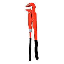 Boru Anahtarı Maşalı Boru Anahtarı 1,5"