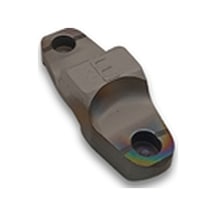 Hmc-mobis-hyundai- 2222627900 Subap Kapağı Kore Accent Adm Tucson Santa Fe Sportage 1.5 2.0 Dizel 2003 2222627000 Diğer