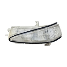 Honda Cıvıc Sol Dikiz Ayna Sinyali 2006-2011