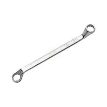 Vip-tec Yıldız İki Ağız Anahtar 14x15 Mm - Vt1111415
