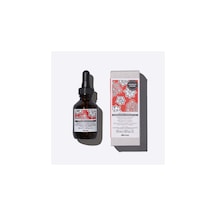 Naturaltech Energizing Anytime Superactive Dökülme Karşıtı Serum 100ml 71333 8004608275374