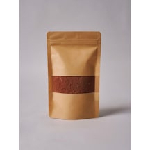 Sıcak Çikolata Tozu 250g-116 250 G