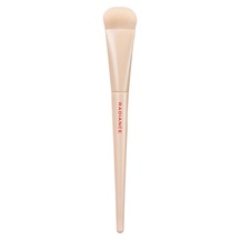 Pürüzsüz Uygulama Sunan Fondöten & Baz Fırçası Perfect Fit Brush 0 Pürüzsüz Uygulama Sunan Fondöten & Baz Fırçası Perfect Fit Brush 0