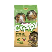 Versele Laga Crispy Muesli Guinea Pigs 850gr.