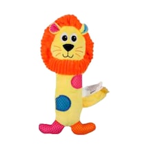 Pawise Vivid Life- Lionet Stick Açık Bej