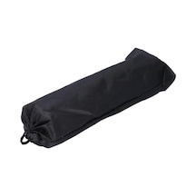 Bloomnest Alüminyum Alaşımlı Katlanır Balıkçı Sandalyesi - Bahçe Ve Kamp Kullanımı İçin Kırmızı Newway A802 Altın-siyah Altın - Siyah