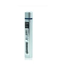 U4-701 0.7mm 60mm 120'li 12 Tüp Versatil Kalem Ucu