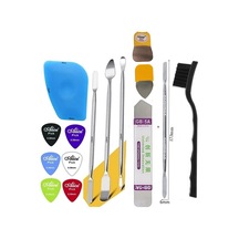 Tamir Set Bilgisayar Tv Notebook Laptop Tablet Telefon Pc Sökme Çoklu Yardımcı Elektronikçi Tamir Onarım Seti St286