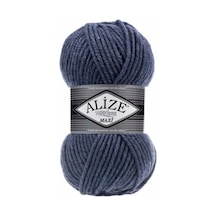 Alize Alize Süperlana Maxi 203